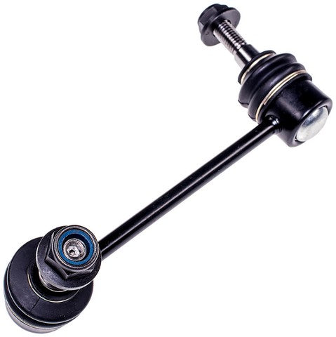 Suspension Stabilizer Bar Link Kit Dorman MAS SL28014