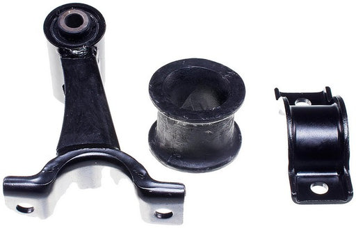 Suspension Stabilizer Bar Link Kit Dorman MAS SL28041