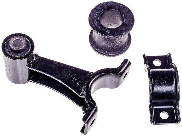 Suspension Stabilizer Bar Link Kit Dorman MAS SL28051