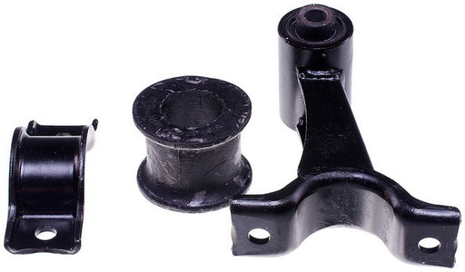 Suspension Stabilizer Bar Link Kit Dorman MAS SL28052