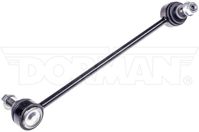 Suspension Stabilizer Bar Link Kit Dorman Premium Chassis SL28132PR