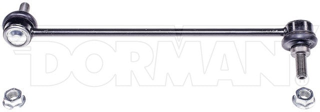 Suspension Stabilizer Bar Link Kit Dorman Premium Chassis SL28141PR