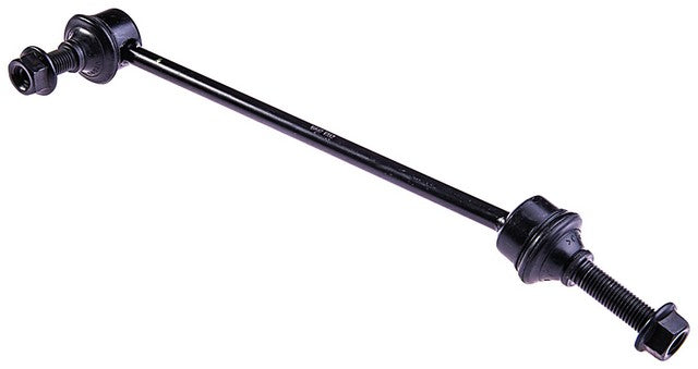 Suspension Stabilizer Bar Link Kit Dorman Premium Chassis SL28171PR