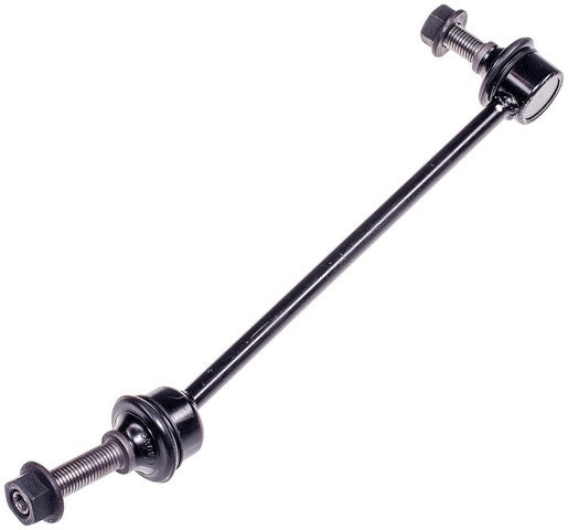 Suspension Stabilizer Bar Link Kit Dorman Premium Chassis SL28172PR