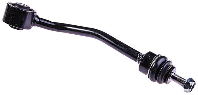 Suspension Stabilizer Bar Link Kit Dorman MAS SL28181