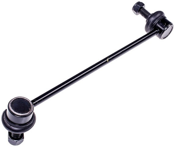 Suspension Stabilizer Bar Link Kit Dorman MAS SL28185