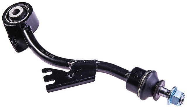 Suspension Stabilizer Bar Link Kit Dorman Premium Chassis SL28191PR