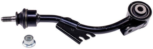Suspension Stabilizer Bar Link Kit Dorman Premium Chassis SL28192PR