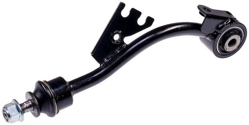 Suspension Stabilizer Bar Link Kit Dorman Premium Chassis SL28192PR