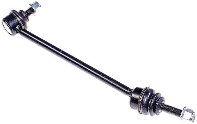 Suspension Stabilizer Bar Link Kit Dorman Premium Chassis SL28201PR