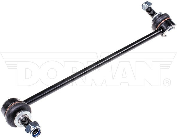 Suspension Stabilizer Bar Link Kit Dorman Premium Chassis SL28322PR