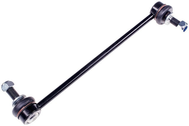 Suspension Stabilizer Bar Link Kit Dorman Premium Chassis SL28341PR