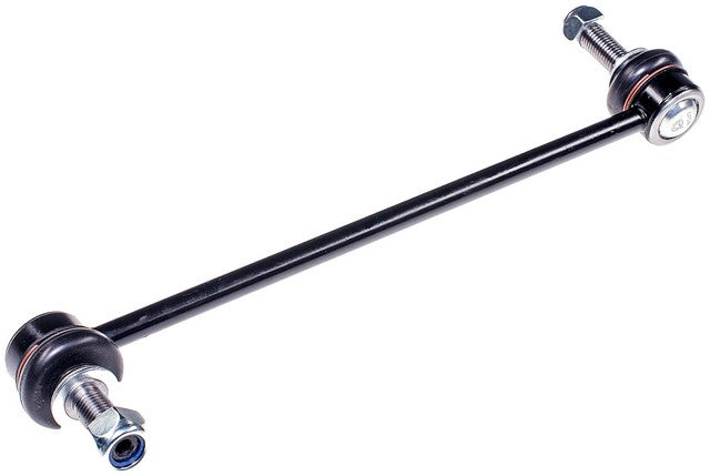 Suspension Stabilizer Bar Link Kit Dorman Premium Chassis SL28342PR