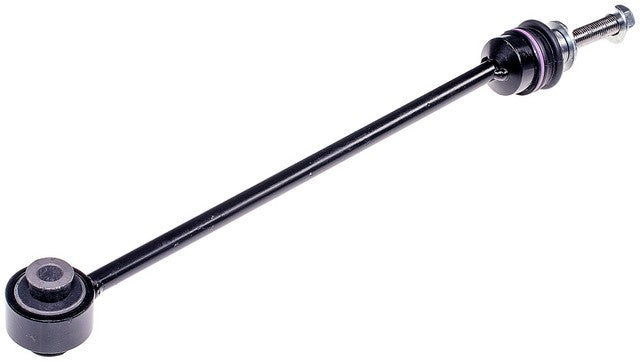 Suspension Stabilizer Bar Link Kit Dorman Premium Chassis SL28361PR