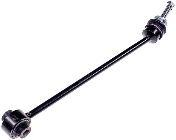 Suspension Stabilizer Bar Link Kit Dorman Premium Chassis SL28362PR