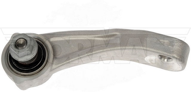 Suspension Stabilizer Bar Link Kit Dorman MAS SL28371