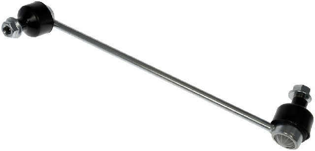 Suspension Stabilizer Bar Link Kit Dorman Premium Chassis SL28483PR