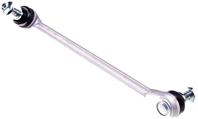 Suspension Stabilizer Bar Link Kit Dorman Premium Chassis SL28493PR