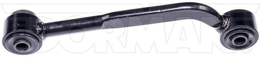 Suspension Stabilizer Bar Link Kit Dorman MAS SL28501