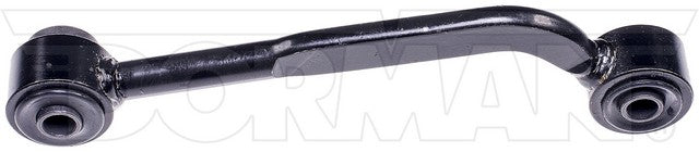 Suspension Stabilizer Bar Link Kit Dorman MAS SL28501