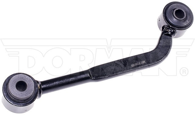 Suspension Stabilizer Bar Link Kit Dorman MAS SL28501