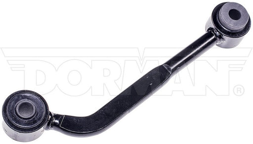 Suspension Stabilizer Bar Link Kit Dorman MAS SL28502