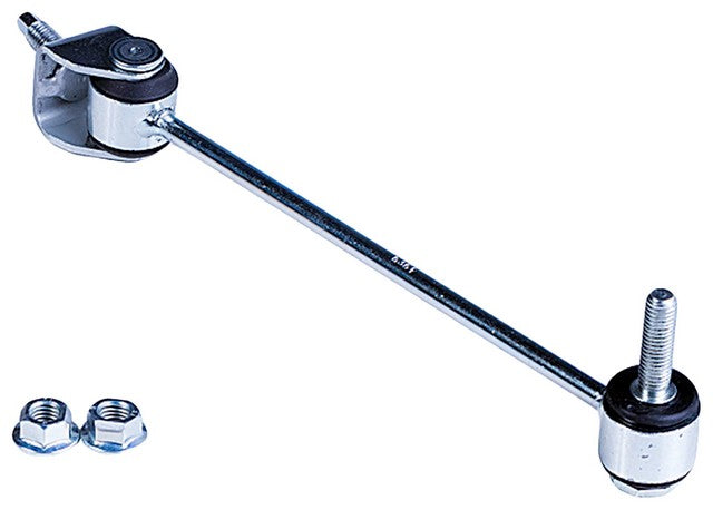 Suspension Stabilizer Bar Link Kit Dorman Premium Chassis SL28521PR