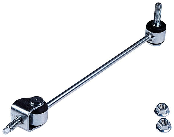Suspension Stabilizer Bar Link Kit Dorman Premium Chassis SL28522PR