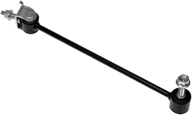 Suspension Stabilizer Bar Link Kit Dorman Premium Chassis SL28542PR