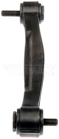 Suspension Stabilizer Bar Link Kit Dorman MAS SL28545