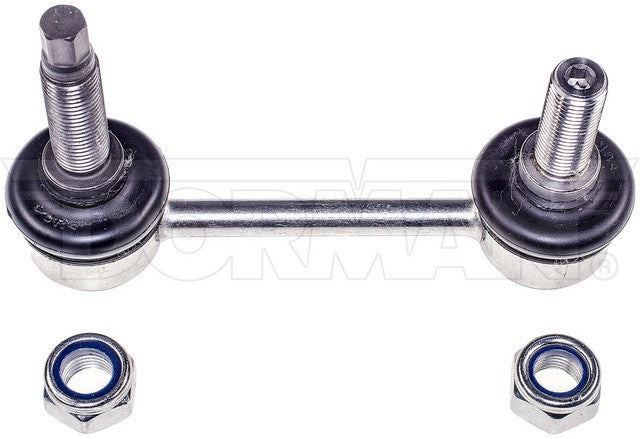 Suspension Stabilizer Bar Link Kit Dorman Premium Chassis SL28555PR