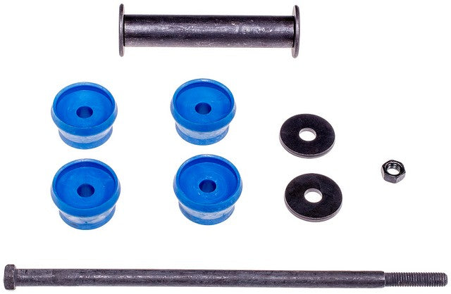 Suspension Stabilizer Bar Link Kit Dorman MAS SL28565
