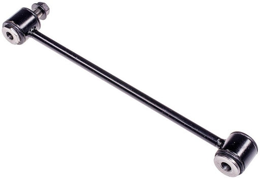 Suspension Stabilizer Bar Link Kit Dorman MAS SL28595