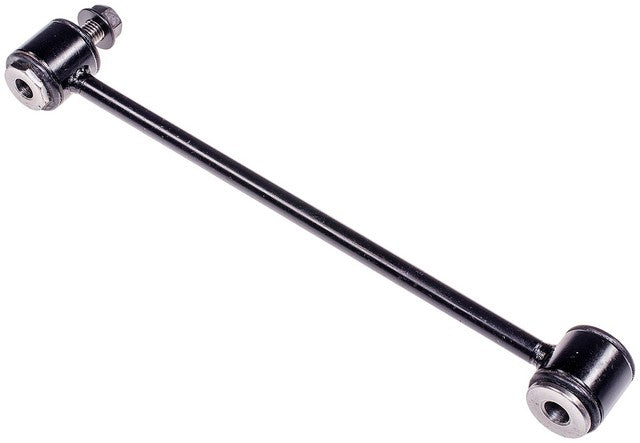 Suspension Stabilizer Bar Link Kit Dorman MAS SL28595