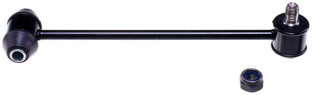 Suspension Stabilizer Bar Link Kit Dorman MAS SL28615