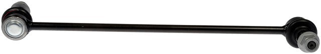 Suspension Stabilizer Bar Link Kit Dorman MAS SL29065