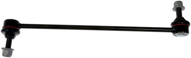 Suspension Stabilizer Bar Link Kit Dorman MAS SL29065