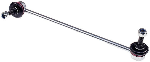 Suspension Stabilizer Bar Link Kit Dorman Premium Chassis SL29081PR