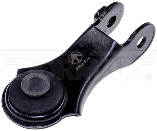 Suspension Stabilizer Bar Link Kit Dorman MAS SL30206