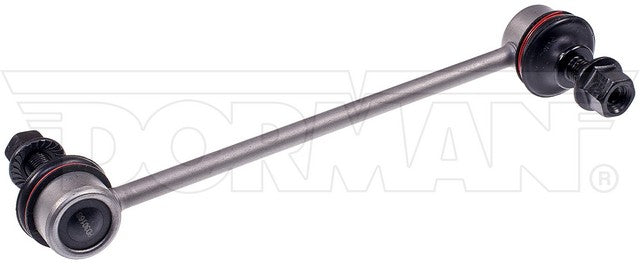 Suspension Stabilizer Bar Link Kit Dorman Premium Chassis SL30552XL