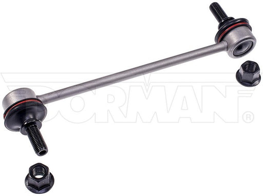 Suspension Stabilizer Bar Link Kit Dorman Premium Chassis SL30552XL