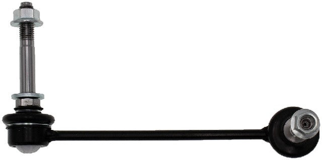 Suspension Stabilizer Bar Link Kit Dorman Premium Chassis SL33011PR