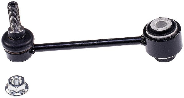 Suspension Stabilizer Bar Link Kit Dorman Premium Chassis SL33065PR