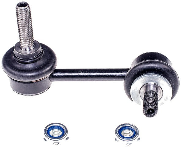 Suspension Stabilizer Bar Link Kit Dorman Premium Chassis SL33511PR