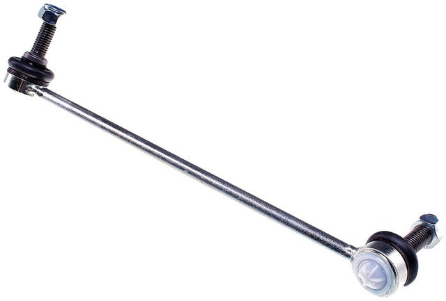 Suspension Stabilizer Bar Link Kit Dorman Premium Chassis SL35002PR