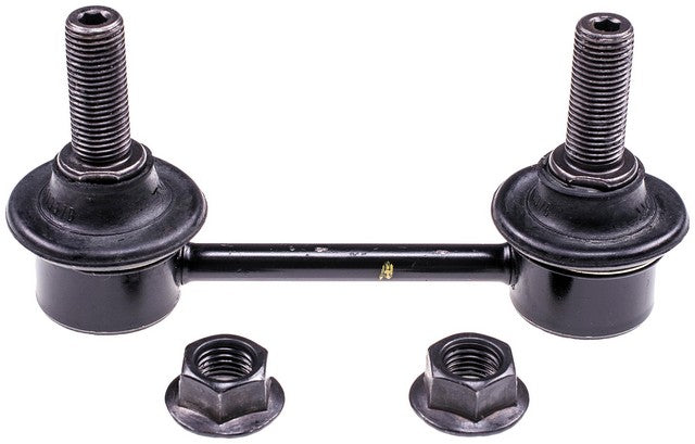 Suspension Stabilizer Bar Link Kit Dorman MAS SL35005