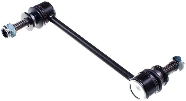 Suspension Stabilizer Bar Link Kit Dorman Premium Chassis SL35075PR