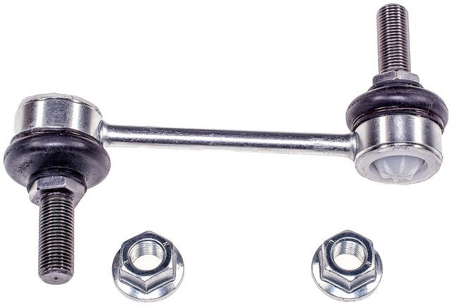 Suspension Stabilizer Bar Link Kit Dorman MAS SL35535