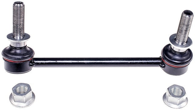 Suspension Stabilizer Bar Link Kit Dorman Premium Chassis SL35544PR