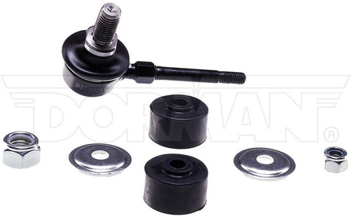 Suspension Stabilizer Bar Link Kit Dorman MAS SL37035